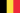 Belgien_Fahne