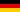 Deutschland_Fahne
