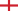 England_Fahne