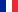 Frankreich_Fahne