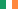 Irland_Fahne