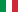 Italien_Fahne