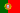Portugal_Fahne