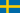 Schweden_Fahne