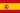 Spanien_Fahne