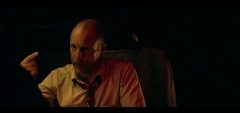 Triple 9 -Screenshot_Film