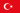 Türkei_Fahne