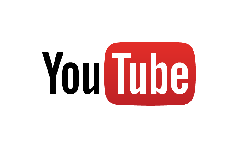 YouTube-logo-TV